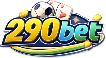 290bet